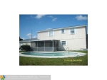 1243 Kinglet Ter West Palm Beach, FL 33414 - Image 1646736