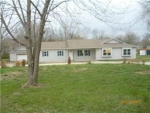 910 N Mullen St Raymore, MO 64083 - Image 1646719