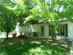 1725 Reed Dr Saint Clair, MO 63077 - Image 1646720