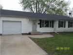 4521 S Crysler Ave Independence, MO 64055 - Image 1646723