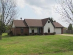 225 Kathleen Dr Munford, TN 38058 - Image 1646750