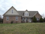 447 Rachel Shankle Dr Munford, TN 38058 - Image 1646751