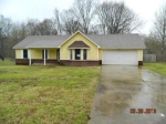 292 Walker Field Lane Munford, TN 38058 - Image 1646752