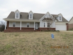 465 Rachel Shankle Dr Munford, TN 38058 - Image 1646753