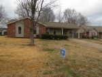 60 Cottonwood Dr Munford, TN 38058 - Image 1646754