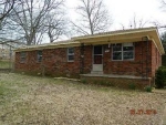 86 East Drive Munford, TN 38058 - Image 1646756