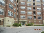 9350 Skokie Blvd,306 Skokie, IL 60077 - Image 1646898