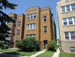 4250 W. George Street Chicago, IL 60641 - Image 1646899