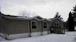 902 W St Blue River, WI 53518 - Image 1646804