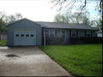 210 Sunset Ln Centralia, MO 65240 - Image 1646880