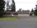 10206 13th Ave Ct E Tacoma, WA 98445 - Image 1646818