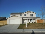 4610 Muris Lane Pasco, WA 99301 - Image 1646872