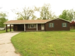 835 Stanford Dr Sikeston, MO 63801 - Image 1646878