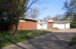 2440 Cherry Ln Florissant, MO 63033 - Image 1646881