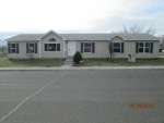 1804 East Helena St Pasco, WA 99301 - Image 1646875