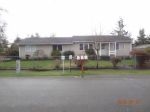 117 4th Ave SW Pacific, WA 98047 - Image 1646813