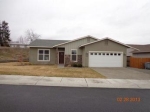 2200 S 68th Ave Yakima, WA 98903 - Image 1646816