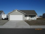 8005 Canyon Dr Pasco, WA 99301 - Image 1646876