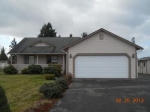 8029 188th Ave SW Rochester, WA 98579 - Image 1646820