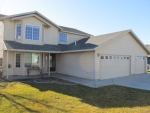 7716 Savary Drive Pasco, WA 99301 - Image 1646877