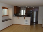 12316 33rd Ave NE Apt C Seattle, WA 98125 - Image 1646817