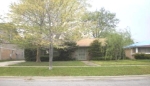 942 South 3rd Avenue Des Plaines, IL 60016 - Image 1646906