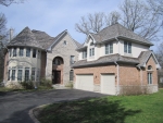 2670 Duffy Ln Deerfield, IL 60015 - Image 1646900