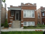 2229 Wesley Ave Berwyn, IL 60402 - Image 1646901