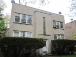 2307 Morse Avenue,2e Chicago, IL 60645 - Image 1646902