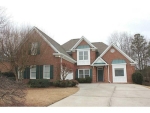 122 Tara Boulevard Loganville, GA 30052 - Image 1646960