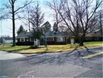 1 Myers Ave Cedar Brook, NJ 08018 - Image 1646911