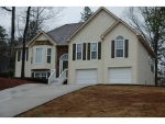 6075 Woodberry Walk Cumming, GA 30028 - Image 1646962