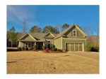 5208 Chastain Way Gainesville, GA 30507 - Image 1646959