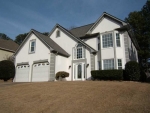 4366 Sahara Drive Nw Kennesaw, GA 30144 - Image 1646957