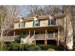 5248 Pikes Peak Court Marietta, GA 30062 - Image 1646964