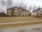 608 Kinley Lane Stockbridge, GA 30281 - Image 1646961