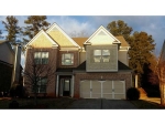 2821 Peachbrook Lane Lawrenceville, GA 30043 - Image 1646958