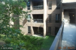 23242 Chestnut Oak Ct # 1e California, MD 20619 - Image 1646979