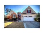 1388 Keyhaven Court Lawrenceville, GA 30045 - Image 1646956