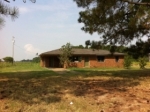 282 Lee Road 313 Marianna, AR 72360 - Image 1647004