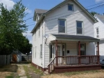 1029 Helen St NE Grand Rapids, MI 49503 - Image 1647160