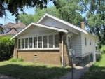 919 Kensington Ave SW Grand Rapids, MI 49503 - Image 1647164