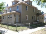 915 Sheridan Ave SW Grand Rapids, MI 49503 - Image 1647158