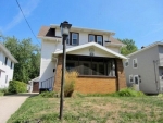 150 Mayfield Ave NE Grand Rapids, MI 49503 - Image 1647159