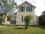 519 Shirley St NE Grand Rapids, MI 49503 - Image 1647163