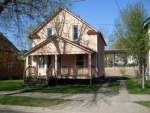 43 Fuller Ave NE Grand Rapids, MI 49503 - Image 1647162