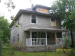 881 Sheridan Ave SW Grand Rapids, MI 49503 - Image 1647165