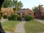 15430 Eastburn St Detroit, MI 48205 - Image 1647143