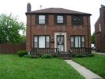 16601 Fairmount Dr Detroit, MI 48205 - Image 1647144