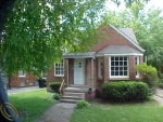 15476 Park Grove St Detroit, MI 48205 - Image 1647145